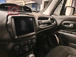 جيب رينيجيد